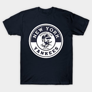 yankees T-Shirt